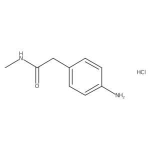 1224164-81-1 structure