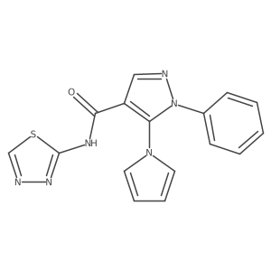 1224173-33-4 structure