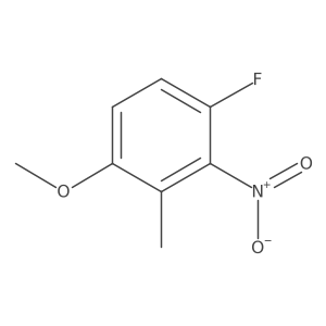 122455-87-2结构式
