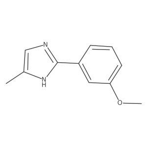 1225516-88-0 structure