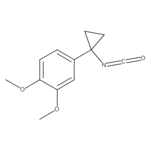 1225667-73-1 structure