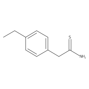 1226362-04-4 structure