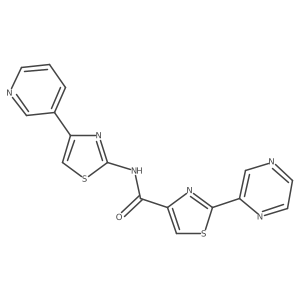 1226434-11-2 structure
