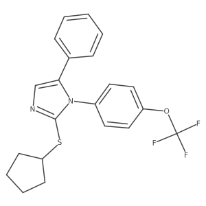 1226437-54-2 structure