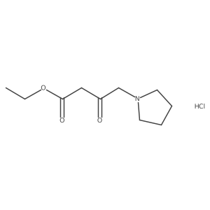 1228070-76-5 structure