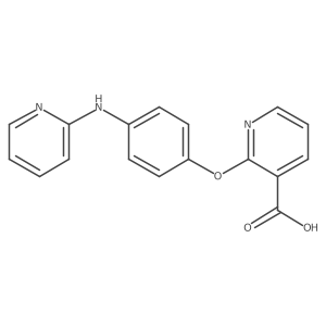 1231924-31-4 structure