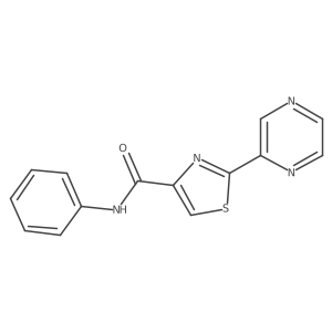 1235056-62-8结构式
