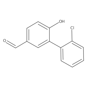 1236364-43-4 structure