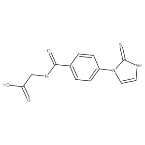 1239770-88-7 structure
