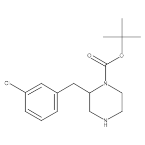 1240586-80-4 structure