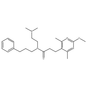 1241118-61-5 structure