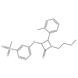 1241554-04-0 structure
