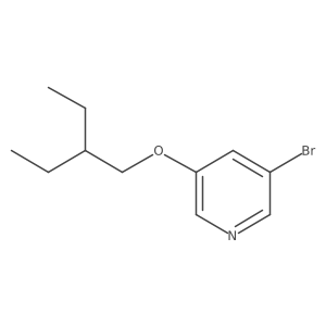 1241752-28-2 structure
