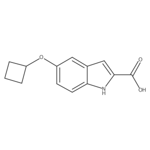 1242429-41-9结构式