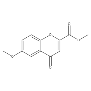 1242435-16-0 structure
