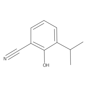 1243287-18-4 structure