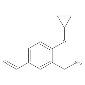 1243359-25-2结构式