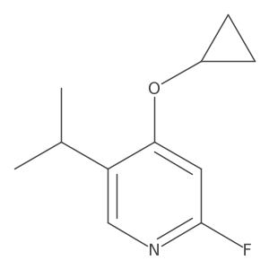 1243389-53-8结构式
