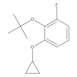 1243392-88-2 structure