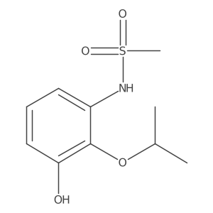 1243473-25-7 structure