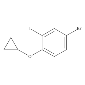 1243473-47-3 structure
