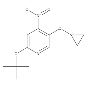 1243476-68-7 structure