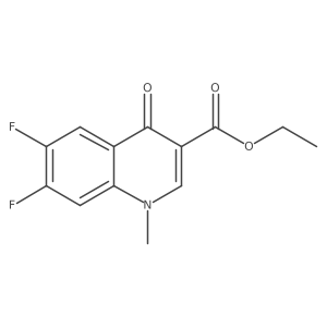 124458-07-7结构式