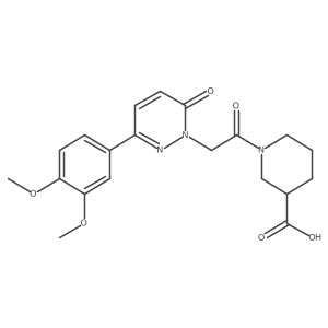 1246062-06-5 structure