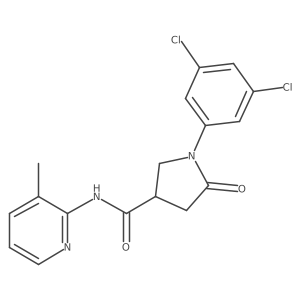 1246062-28-1 structure
