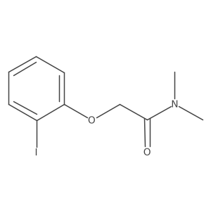 1247755-22-1 structure