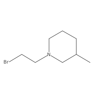 1248747-21-8结构式