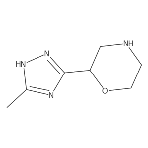 1249510-08-4 structure