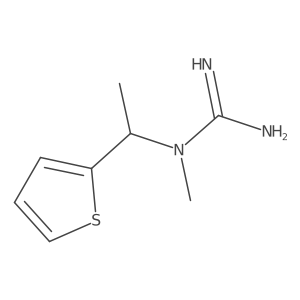 1249817-02-4结构式