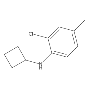 1249931-46-1 structure
