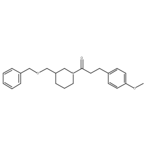 1251562-55-6结构式