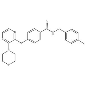 1251599-40-2 structure