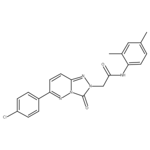 1251630-89-3 structure