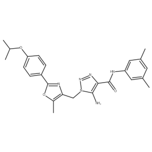 1251673-86-5 structure