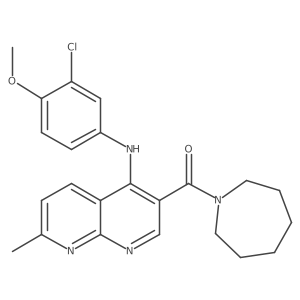 1251702-74-5 structure