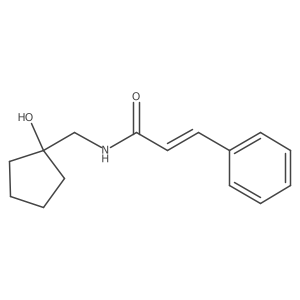 1251711-48-4 structure