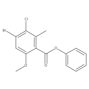 1254340-86-7 structure