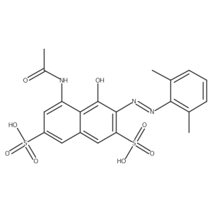 1256548-09-0 structure