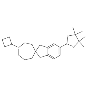 1258430-93-1 structure