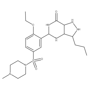 1263047-10-4 structure