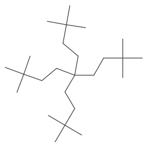 126724-71-8 structure