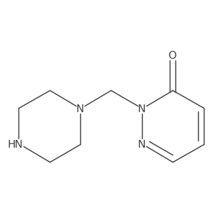 1269430-84-3结构式
