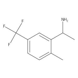 1270453-52-5 structure