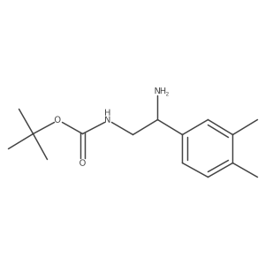 1270465-69-4结构式