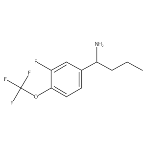 1273607-37-6 structure