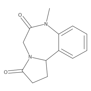128076-45-9结构式